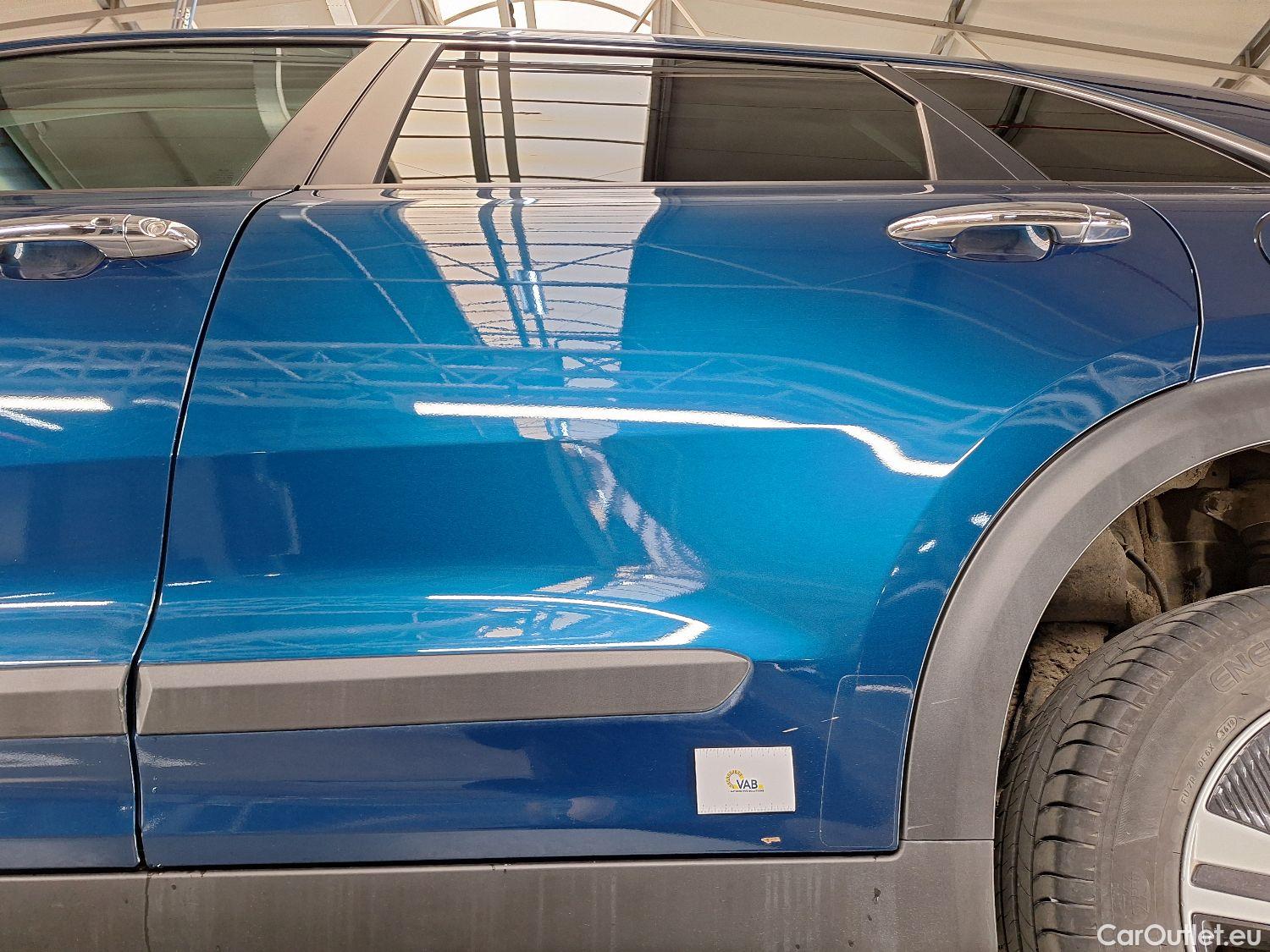  KIA  Niro Kia,  FL'19, KIA  More 1.6 GDi HEV 6DCT 5d #1