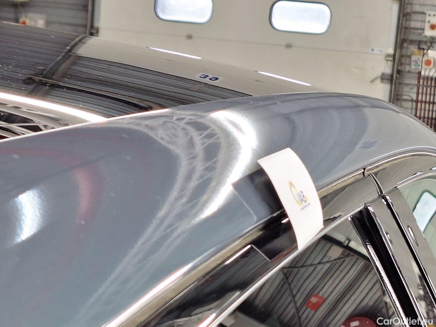  Hyundai   Ioniq Hyundai, 5 '21 BEV, Hyundai 5 77kWh Balance Vision 5d #56