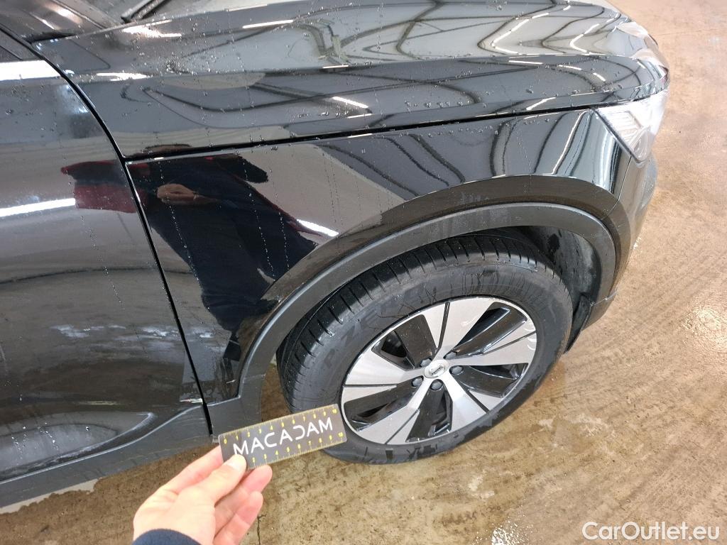  Volvo  XC 40 XC40 Momentum Plug-in Hybrid 2WD 1.5 #41