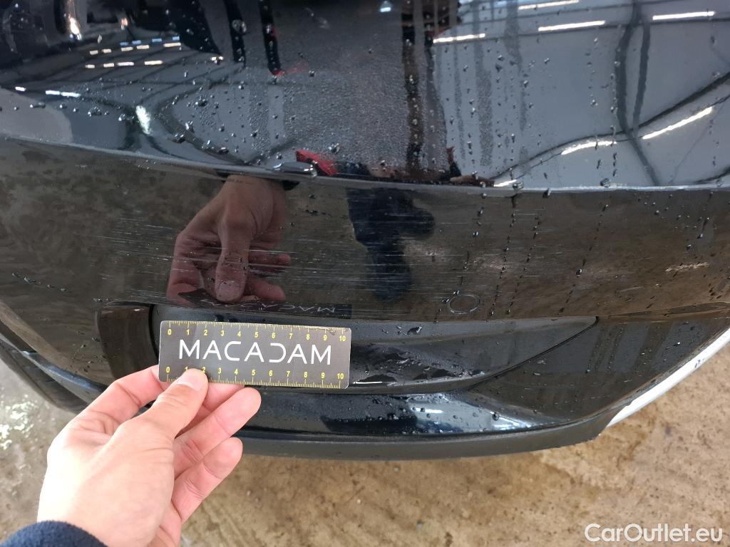  Volvo  XC 40 XC40 Momentum Plug-in Hybrid 2WD 1.5 #8