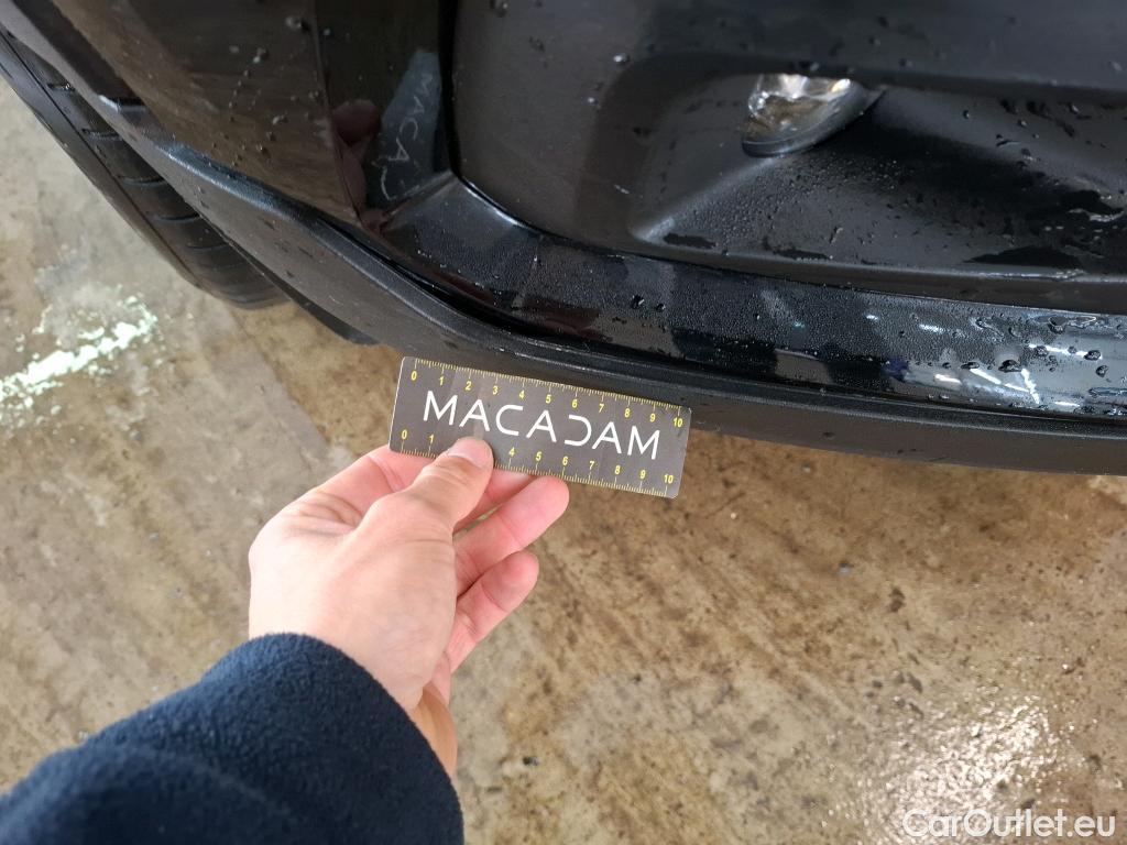  Volvo  XC 40 XC40 Momentum Plug-in Hybrid 2WD 1.5 #48