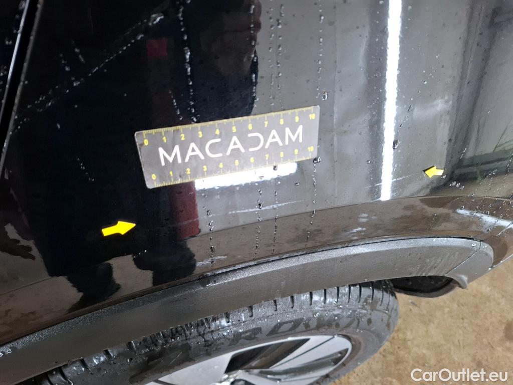  Volvo  XC 40 XC40 Momentum Plug-in Hybrid 2WD 1.5 #54