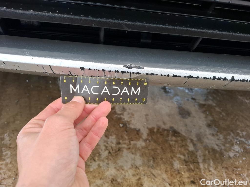  Volvo  XC 40 XC40 Momentum Plug-in Hybrid 2WD 1.5 #13