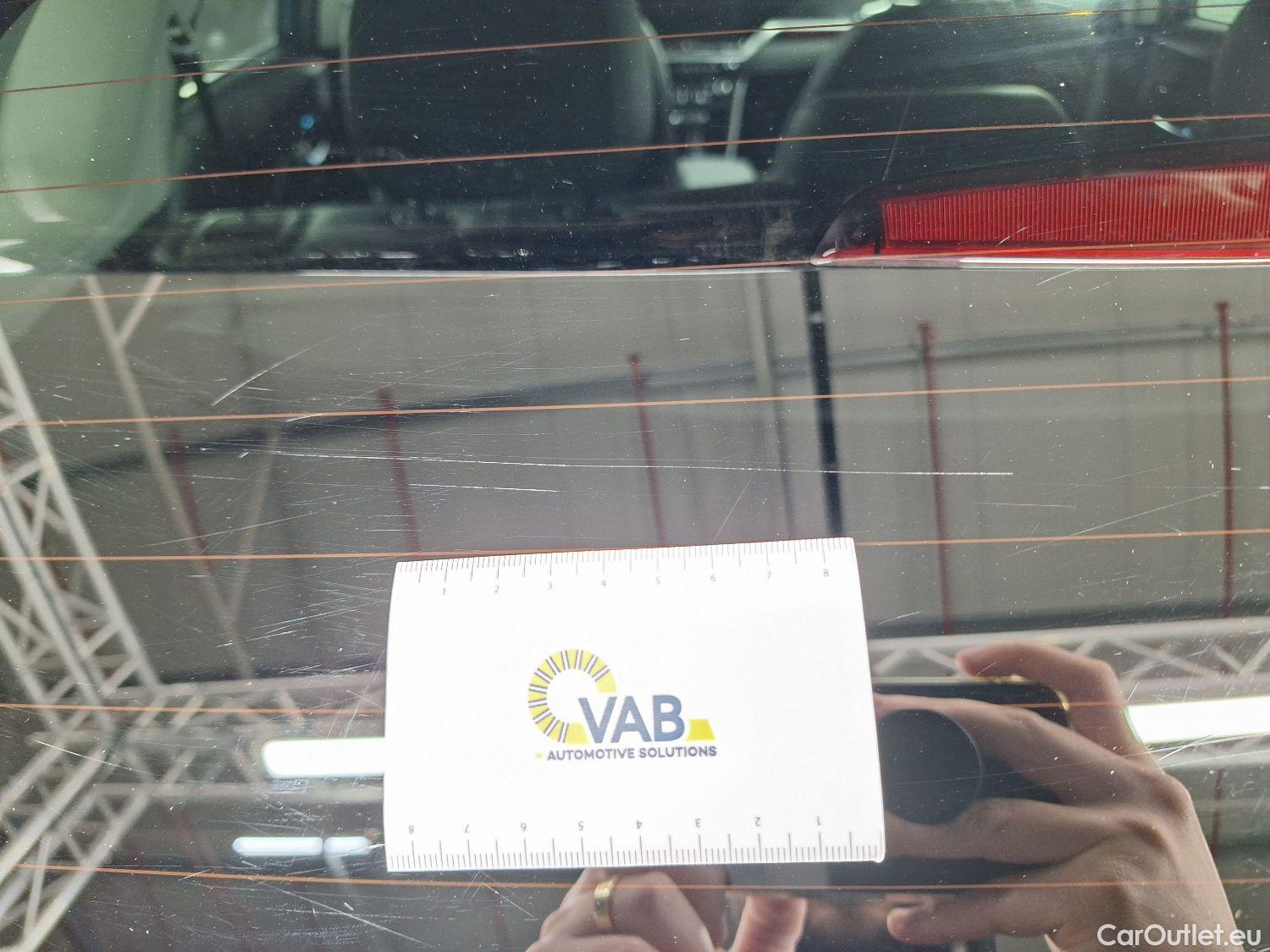  KIA  Niro Kia,  FL'19, KIA  More 1.6 GDi HEV 6DCT 5d #14