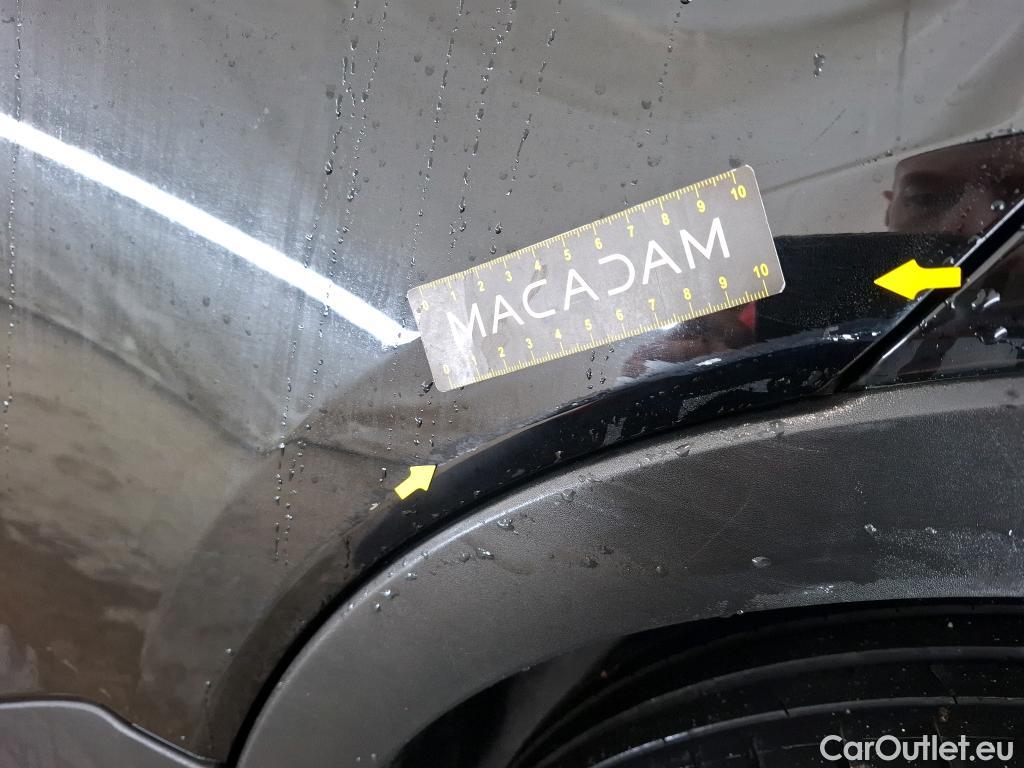  Volvo  XC 40 XC40 Momentum Plug-in Hybrid 2WD 1.5 #2