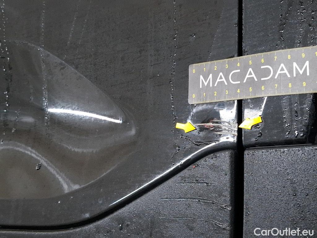  Volvo  XC 40 XC40 Momentum Plug-in Hybrid 2WD 1.5 #33