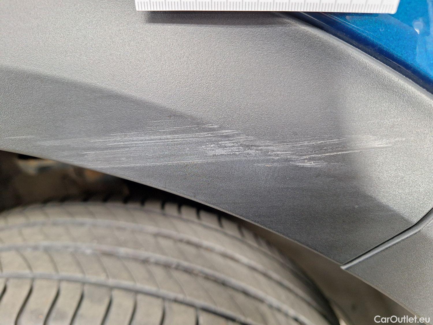  KIA  Niro Kia,  FL'19, KIA  More 1.6 GDi HEV 6DCT 5d #4