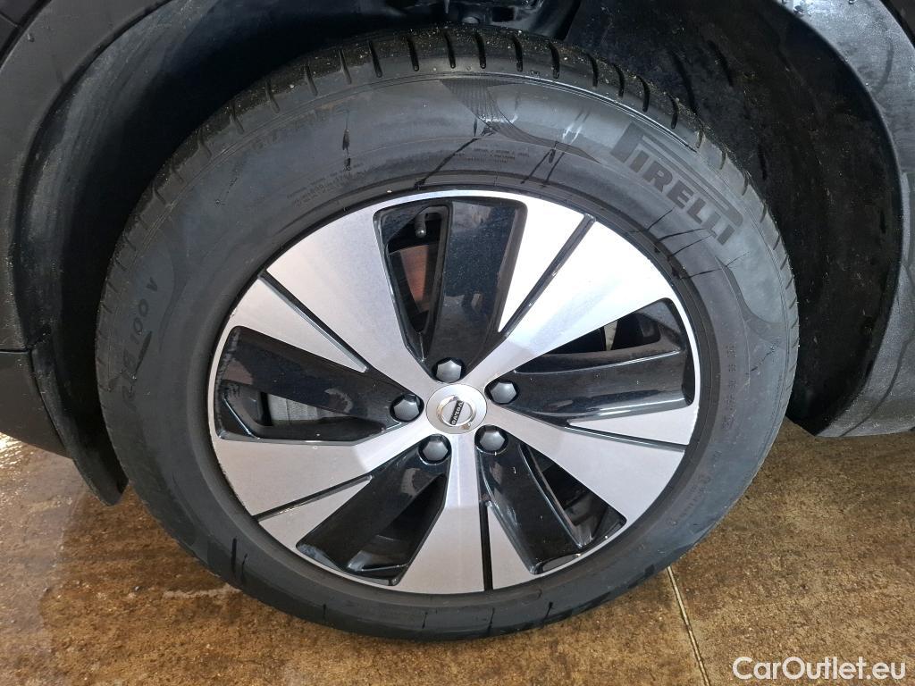  Volvo  XC 40 XC40 Momentum Plug-in Hybrid 2WD 1.5 #18