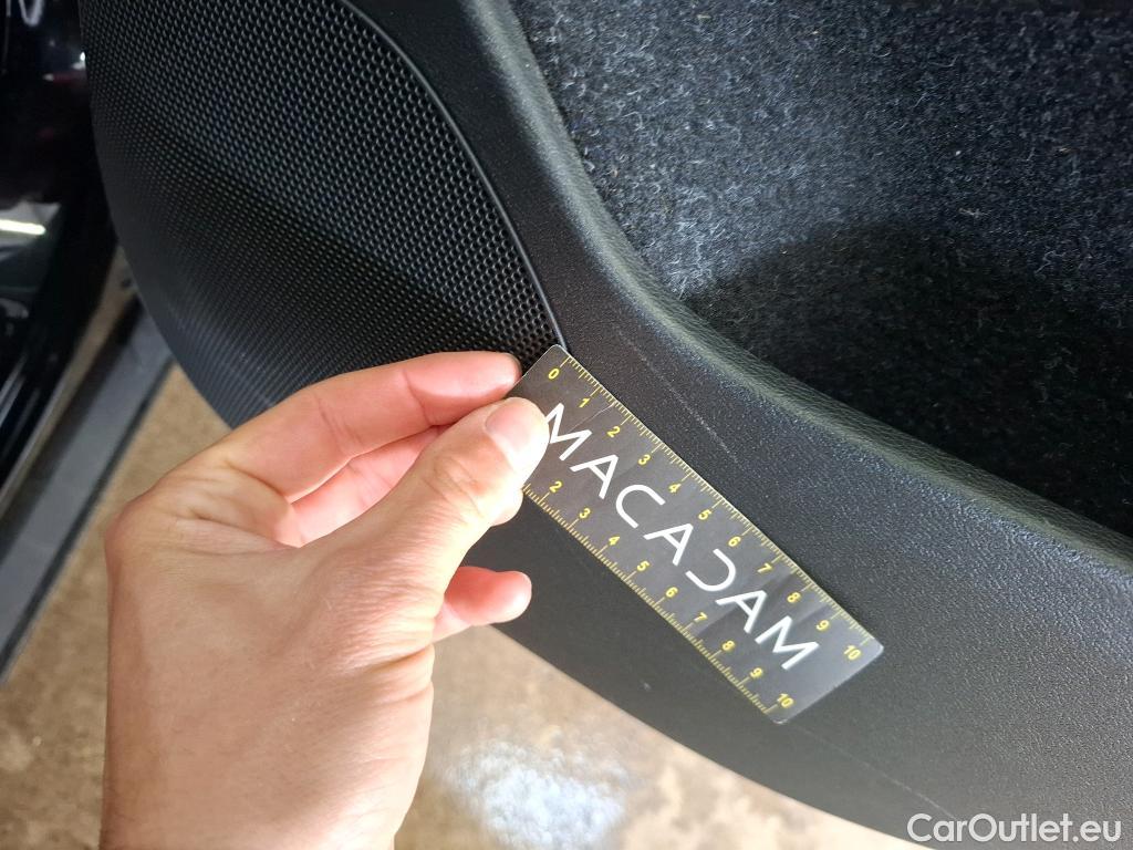  Volvo  XC 40 XC40 Momentum Plug-in Hybrid 2WD 1.5 #30