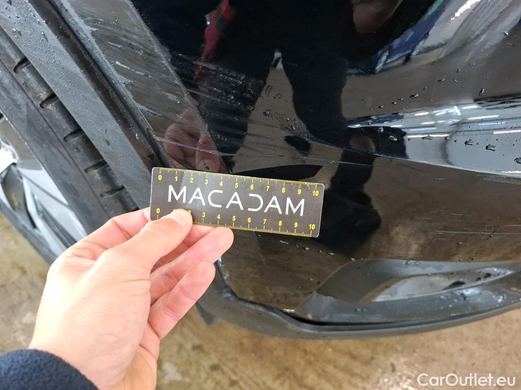  Volvo  XC 40 XC40 Momentum Plug-in Hybrid 2WD 1.5 #7