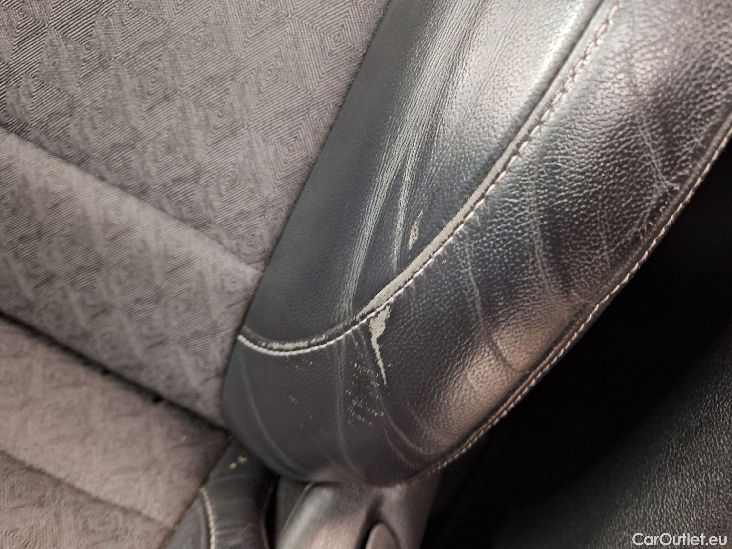  KIA  Niro Kia,  FL'19, KIA  More 1.6 GDi HEV 6DCT 5d #16