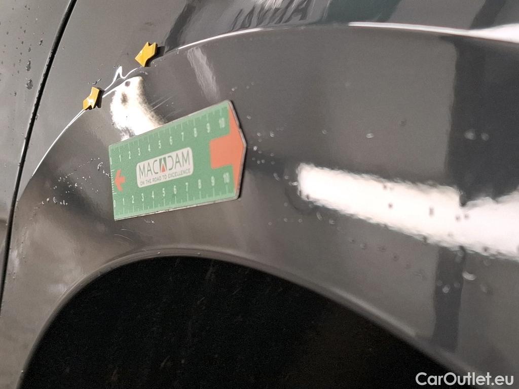  Volkswagen  Golf  VOLKSWAGEN / 2020 / 5P / Berline 1.0 eTSI OPF 110 DSG7 Life Business #8