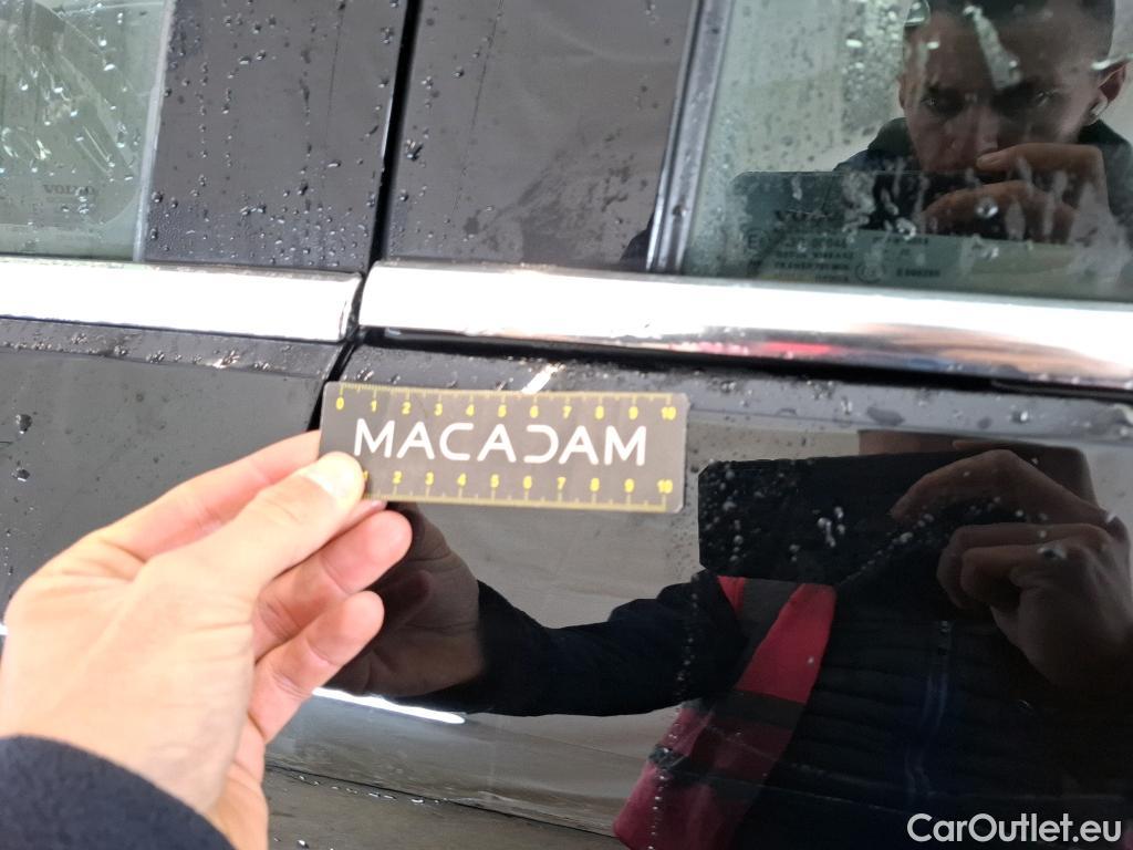  Volvo  XC 40 XC40 Momentum Plug-in Hybrid 2WD 1.5 #44