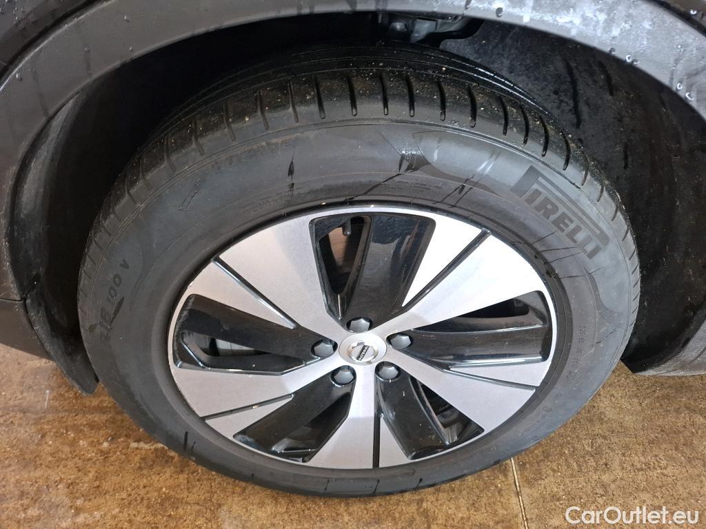  Volvo  XC 40 XC40 Momentum Plug-in Hybrid 2WD 1.5 #17