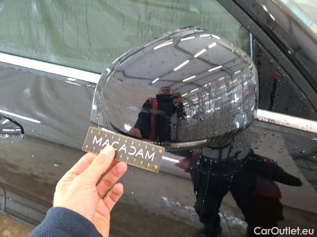  Volvo  XC 40 XC40 Momentum Plug-in Hybrid 2WD 1.5 #49