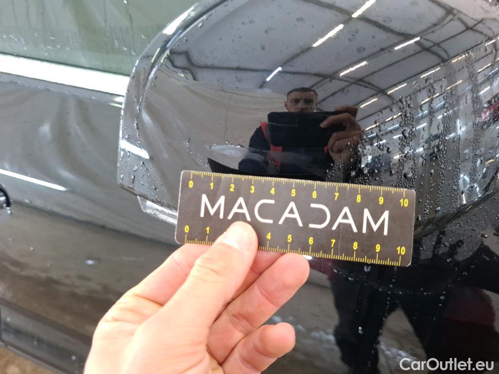  Volvo  XC 40 XC40 Momentum Plug-in Hybrid 2WD 1.5 #50