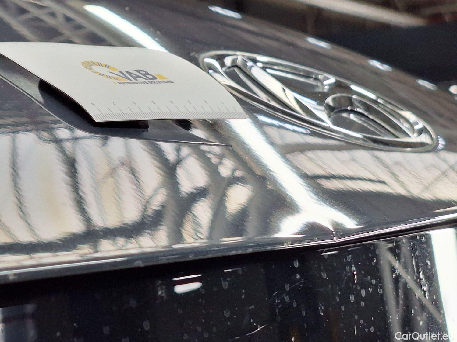  Hyundai   Ioniq Hyundai, 5 '21 BEV, Hyundai 5 77kWh Balance Vision 5d #29