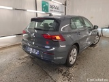  Volkswagen  Golf  VOLKSWAGEN / 2020 / 5P / Berline 1.0 eTSI OPF 110 DSG7 Life Business #3