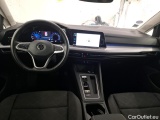  Volkswagen  Golf  VOLKSWAGEN / 2020 / 5P / Berline 1.0 eTSI OPF 110 DSG7 Life Business #5