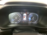  Volvo  XC 40 XC40 Momentum Plug-in Hybrid 2WD 1.5 #6