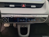  Hyundai   Ioniq Hyundai, 5 '21 BEV, Hyundai 5 77kWh Balance Vision 5d #23