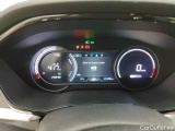  KIA  Niro KIA  e- 150kW More 5d #6