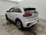  KIA  Niro KIA  e- 150kW More 5d #7
