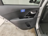  KIA  Niro KIA  e- 150kW More 5d #21