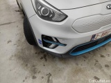  KIA  Niro KIA  e- 150kW More 5d #34