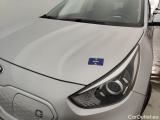  KIA  Niro KIA  e- 150kW More 5d #38