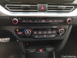  KIA  Niro KIA  e- 150kW More 5d #50