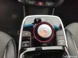  KIA  Niro KIA  e- 150kW More 5d #51