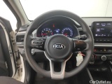  KIA  Rio KIA  - 2021 1.2i 84 Must 5d #20