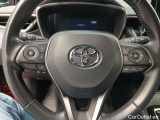  Toyota  Corolla Toyota  Touring Sports 1.8 Hybrid Premium e-CVT 5d #34