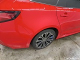  Toyota  Corolla Toyota  Touring Sports 1.8 Hybrid Premium e-CVT 5d #66
