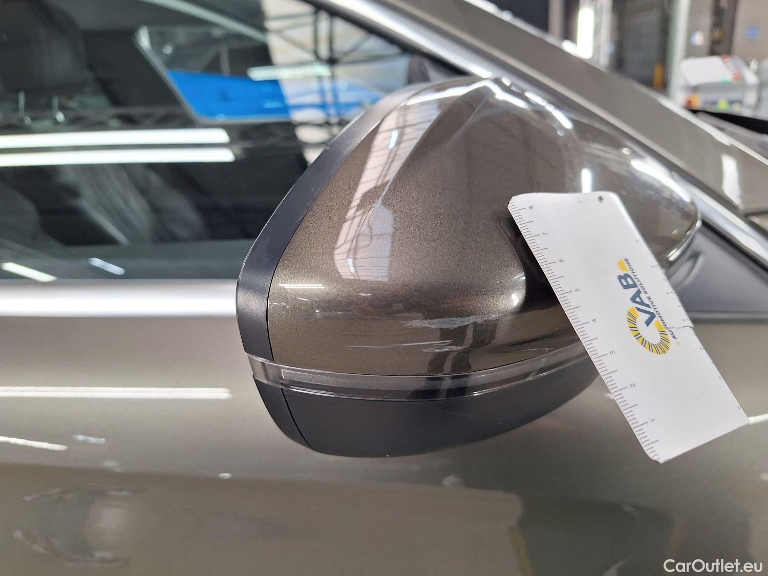  Peugeot  508 Peugeot,  SW '18, Peugeot  SW 1.5 BlueHDi 130 S&S EAT8 Active 5d #2