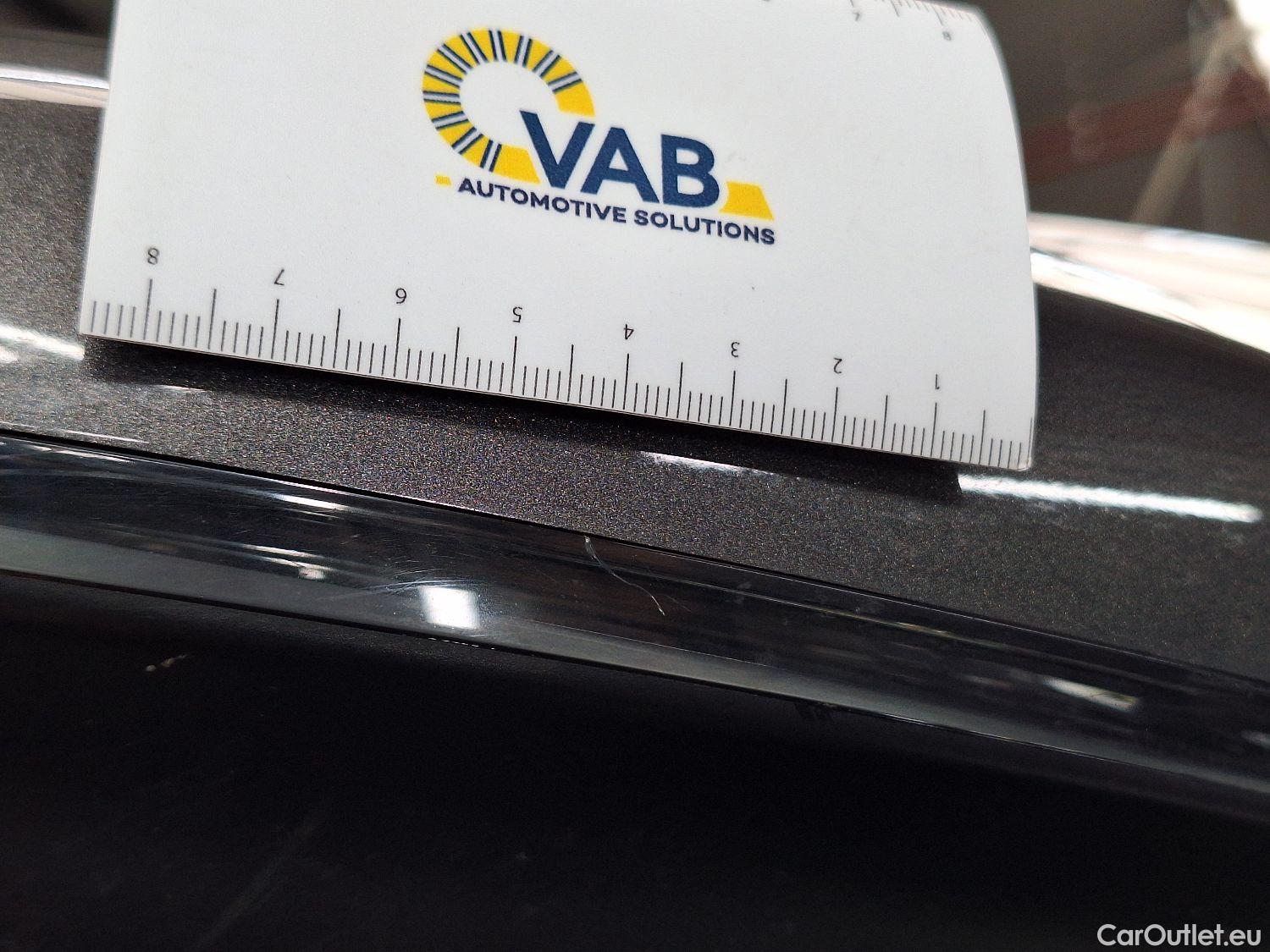  Peugeot  3008 Peugeot,  FL'20 PHEV, Peugeot  Hybrid 225 e-Auto8 Allure Pack 5d #11