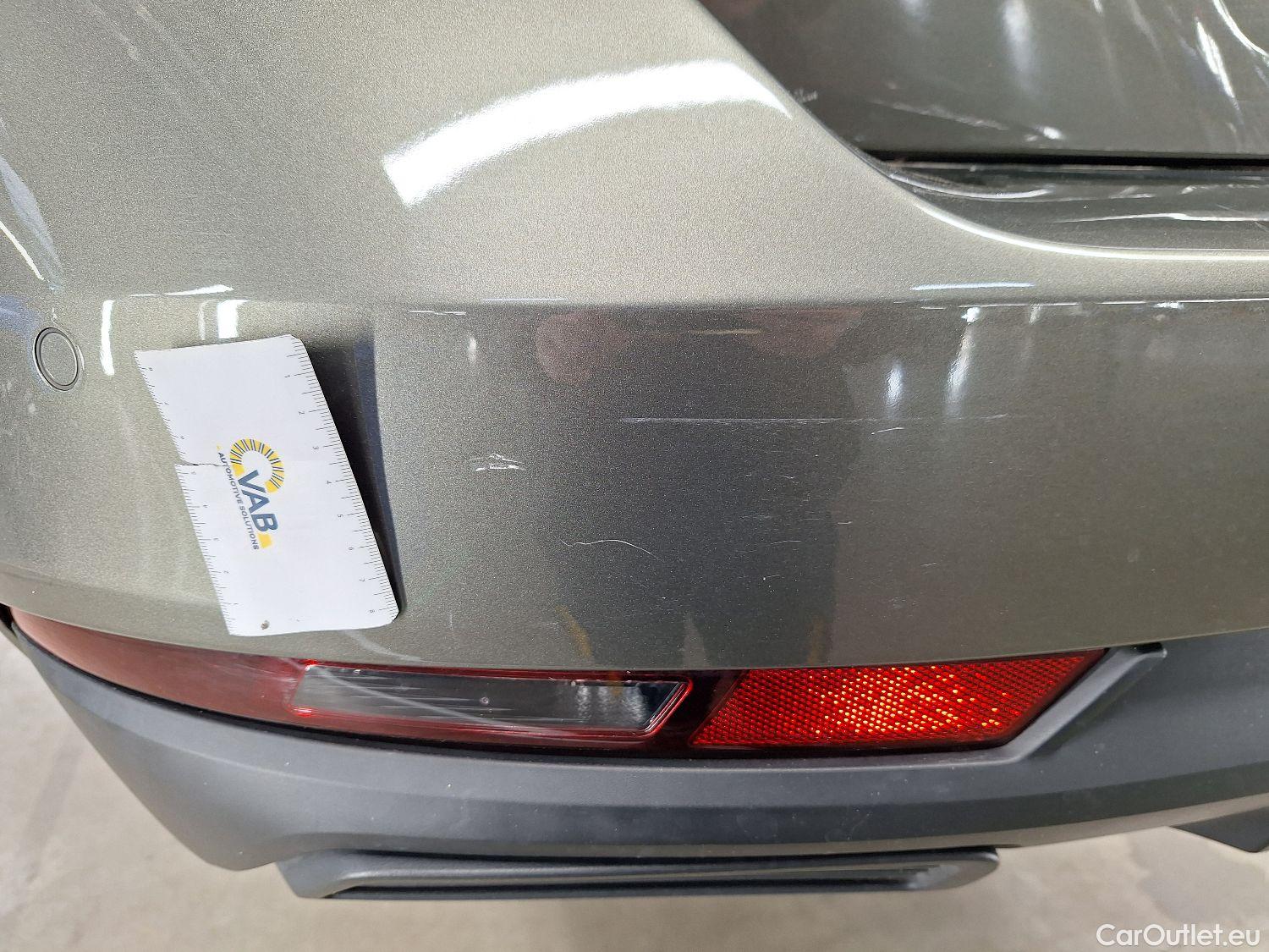  Peugeot  508 Peugeot,  SW '18, Peugeot  SW 1.5 BlueHDi 130 S&S EAT8 Active 5d #22