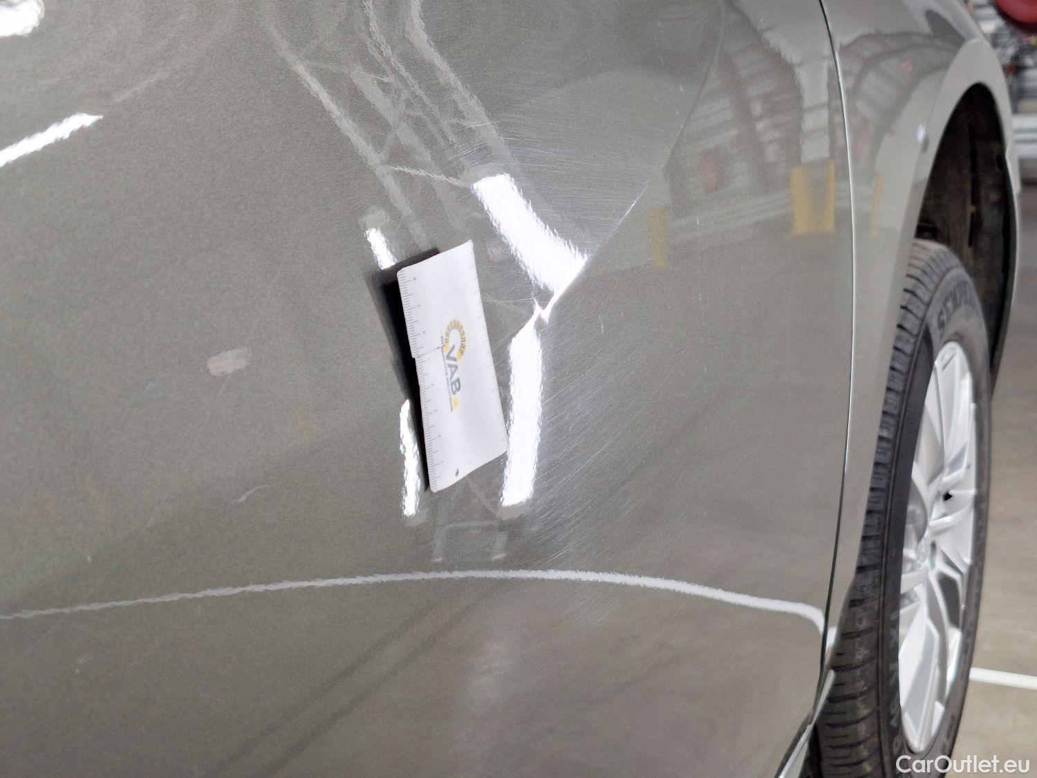  Peugeot  508 Peugeot,  SW '18, Peugeot  SW 1.5 BlueHDi 130 S&S EAT8 Active 5d #14