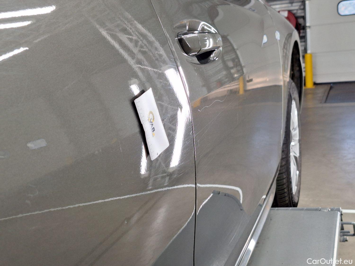  Peugeot  508 Peugeot,  SW '18, Peugeot  SW 1.5 BlueHDi 130 S&S EAT8 Active 5d #19