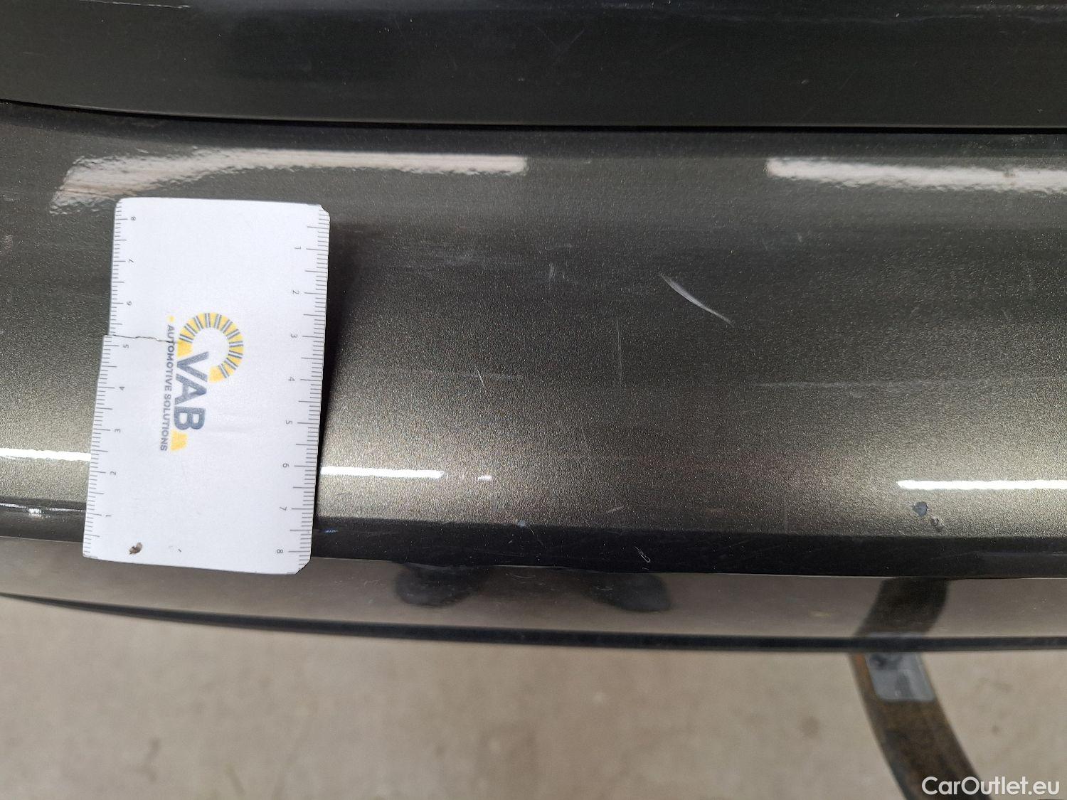  Peugeot  508 Peugeot,  SW '18, Peugeot  SW 1.5 BlueHDi 130 S&S EAT8 Active 5d #21