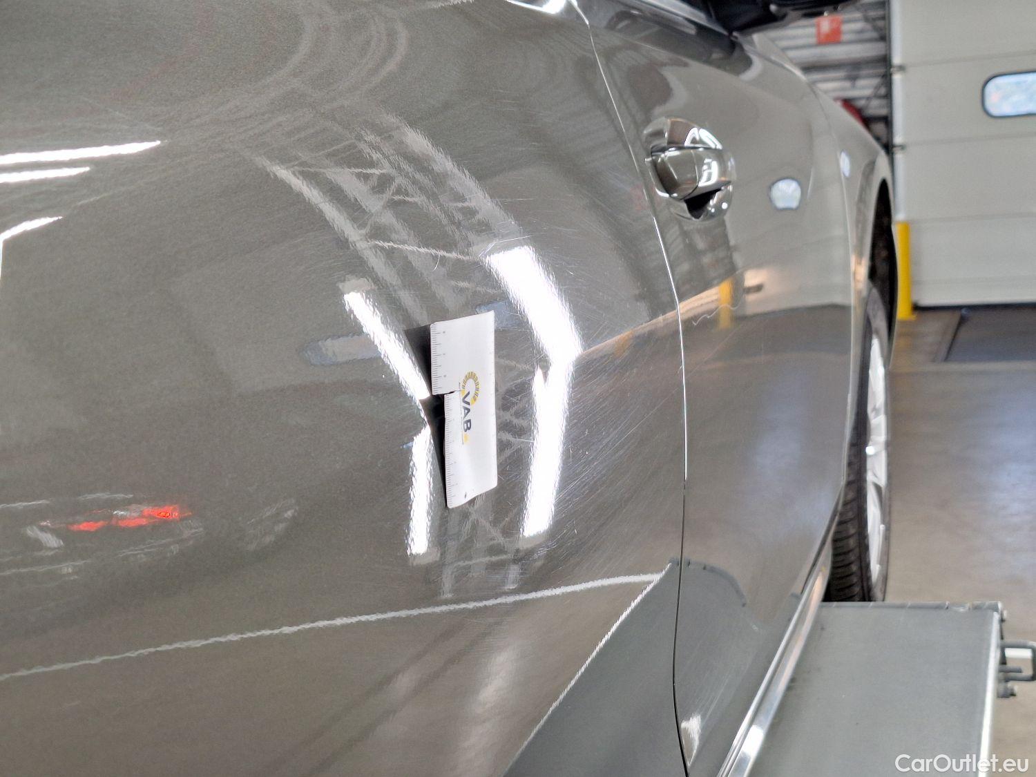  Peugeot  508 Peugeot,  SW '18, Peugeot  SW 1.5 BlueHDi 130 S&S EAT8 Active 5d #18