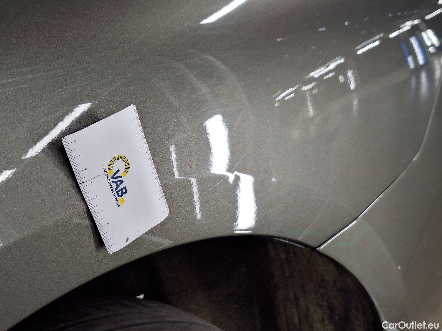  Peugeot  508 Peugeot,  SW '18, Peugeot  SW 1.5 BlueHDi 130 S&S EAT8 Active 5d #24