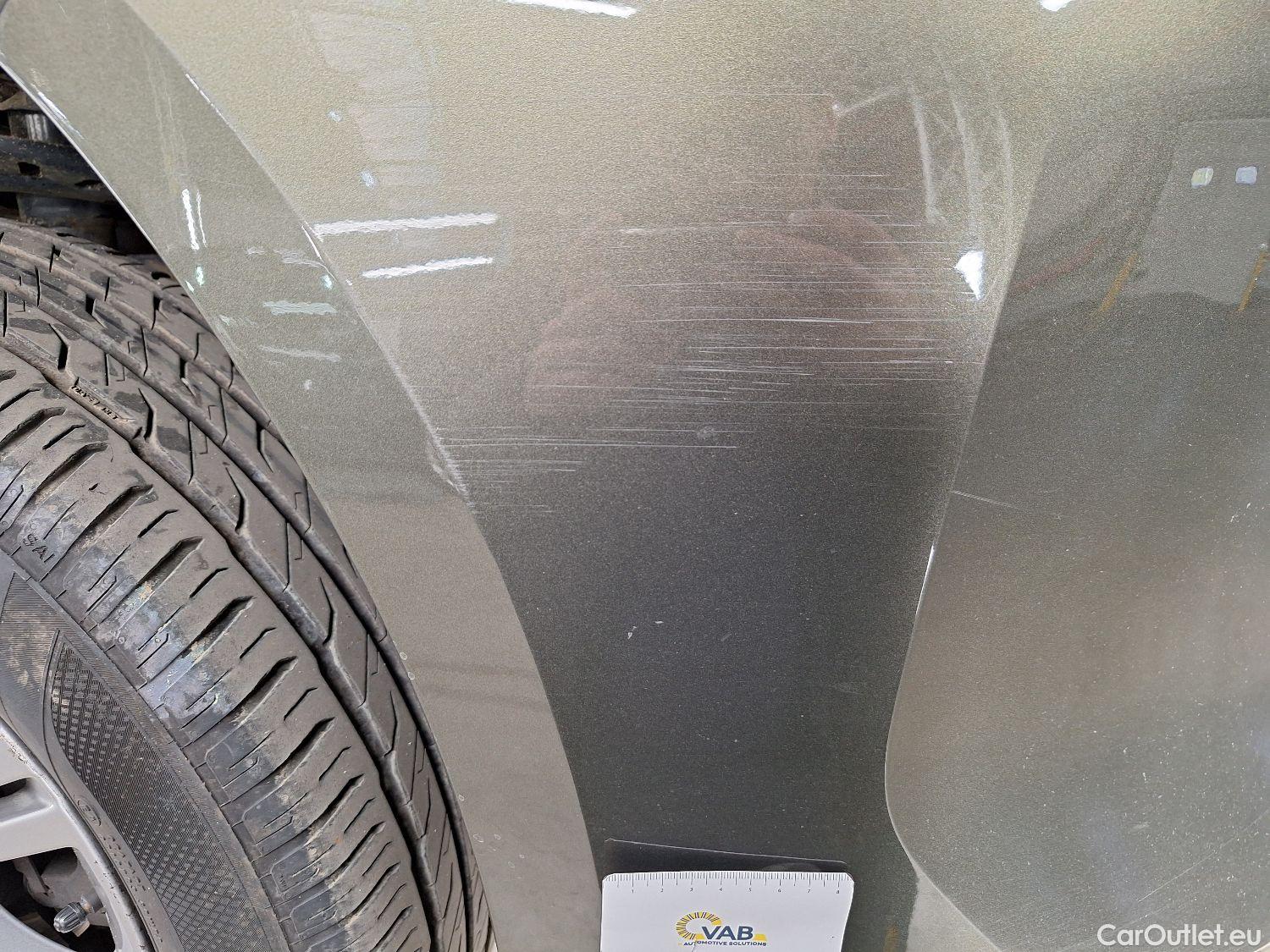  Peugeot  508 Peugeot,  SW '18, Peugeot  SW 1.5 BlueHDi 130 S&S EAT8 Active 5d #5