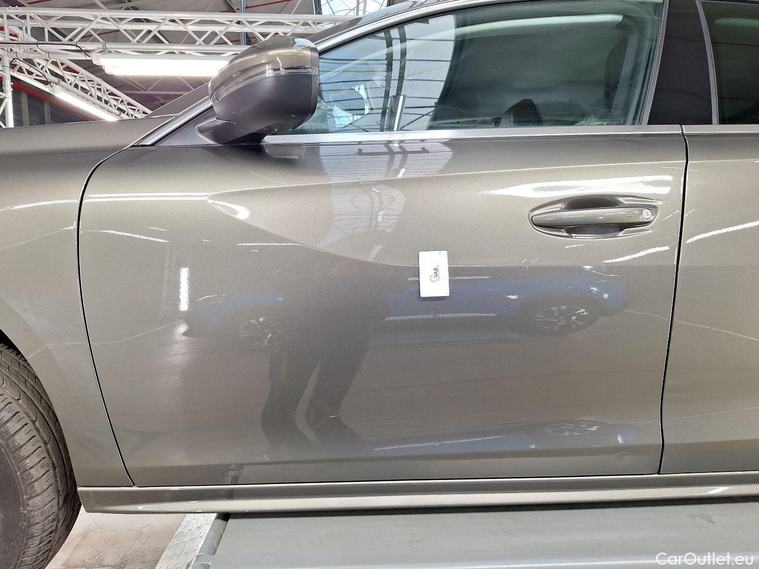  Peugeot  508 Peugeot,  SW '18, Peugeot  SW 1.5 BlueHDi 130 S&S EAT8 Active 5d #29