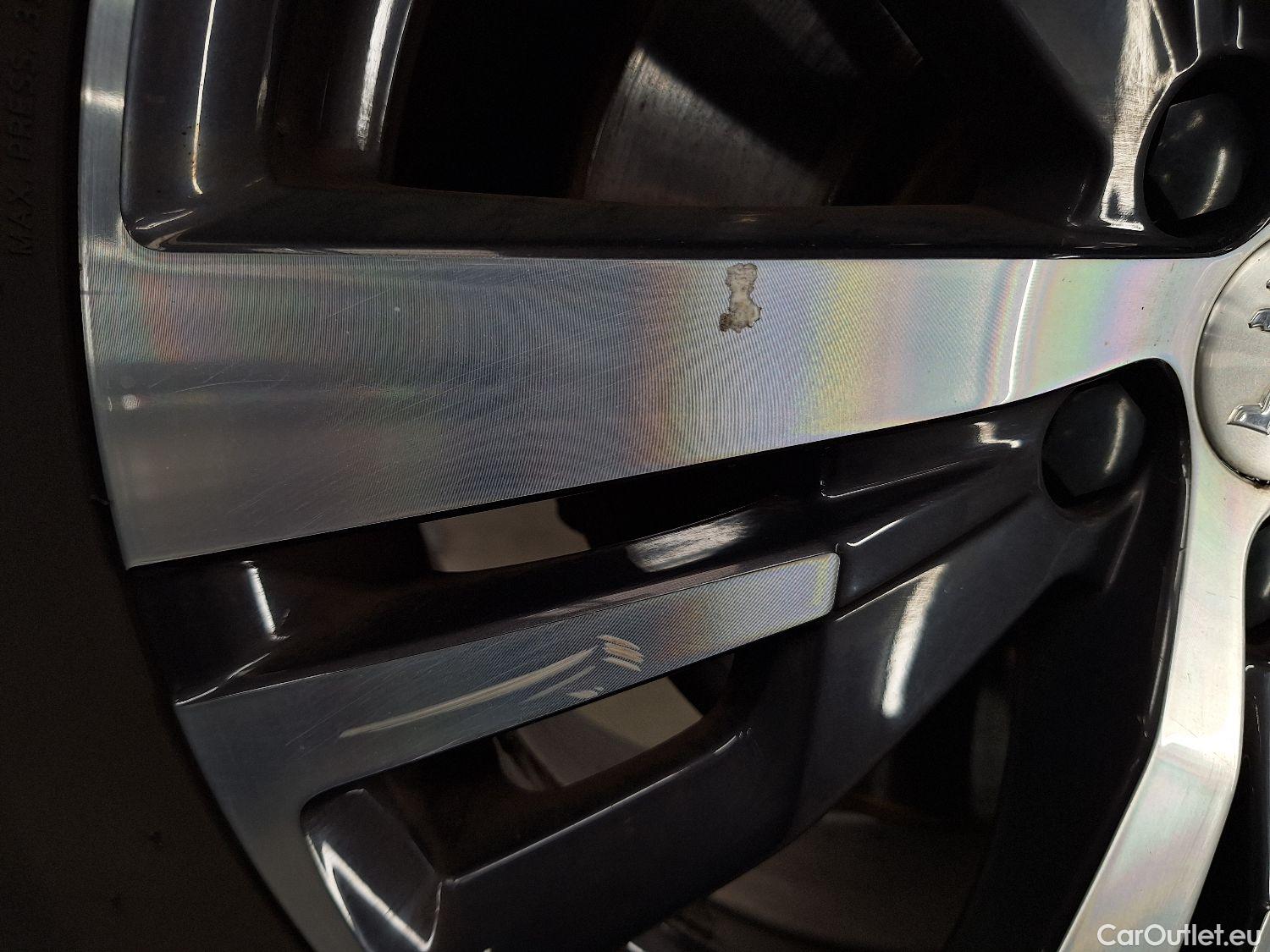  Peugeot  3008 Peugeot,  FL'20 PHEV, Peugeot  Hybrid 225 e-Auto8 Allure Pack 5d #2