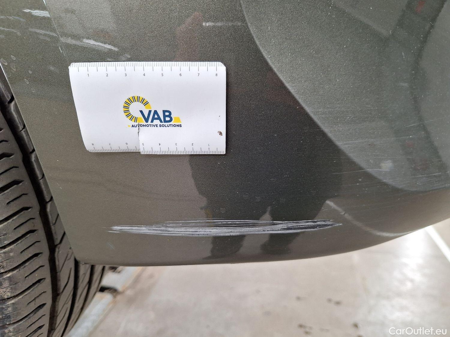  Peugeot  508 Peugeot,  SW '18, Peugeot  SW 1.5 BlueHDi 130 S&S EAT8 Active 5d #4