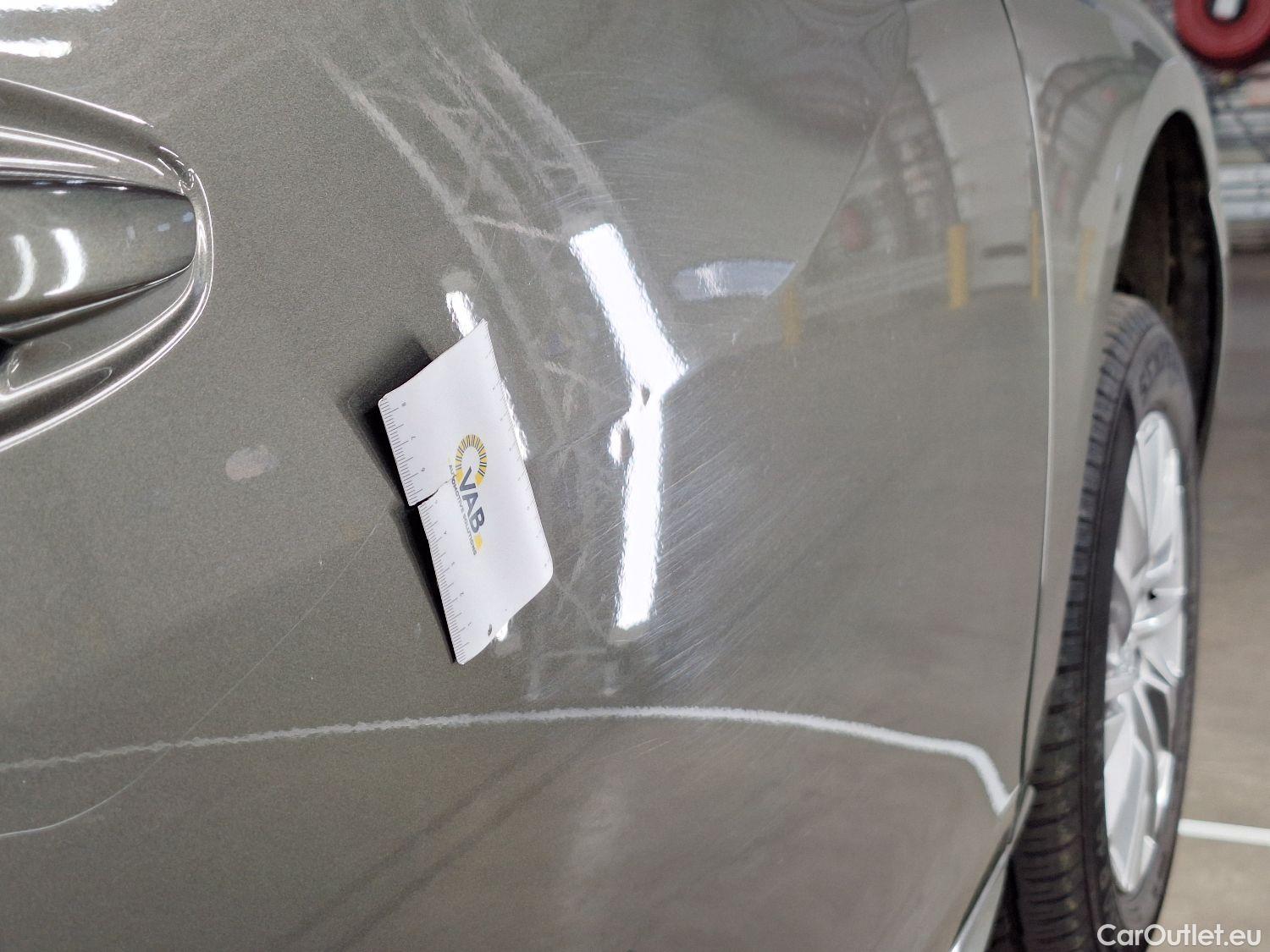  Peugeot  508 Peugeot,  SW '18, Peugeot  SW 1.5 BlueHDi 130 S&S EAT8 Active 5d #13