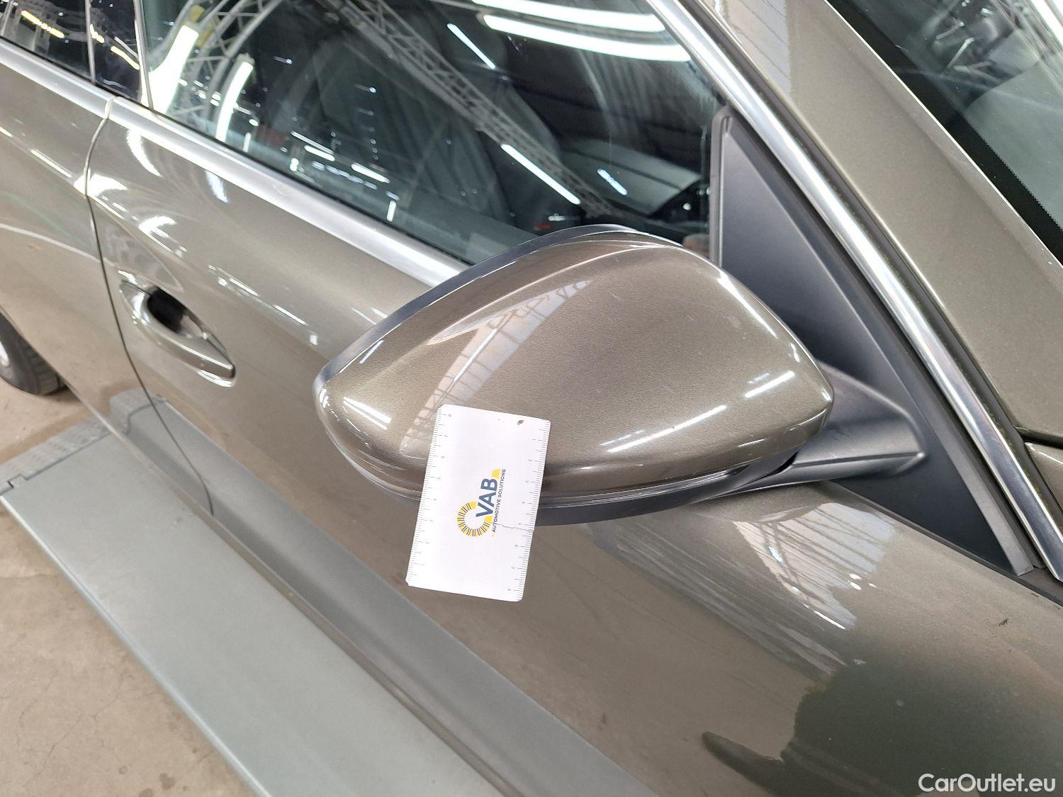  Peugeot  508 Peugeot,  SW '18, Peugeot  SW 1.5 BlueHDi 130 S&S EAT8 Active 5d #1