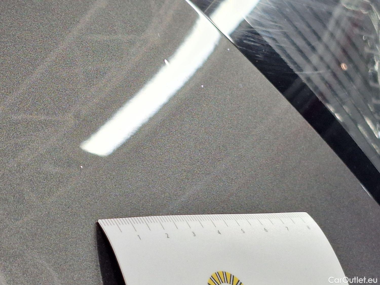  Peugeot  3008 Peugeot,  FL'20 PHEV, Peugeot  Hybrid 225 e-Auto8 Allure Pack 5d #13